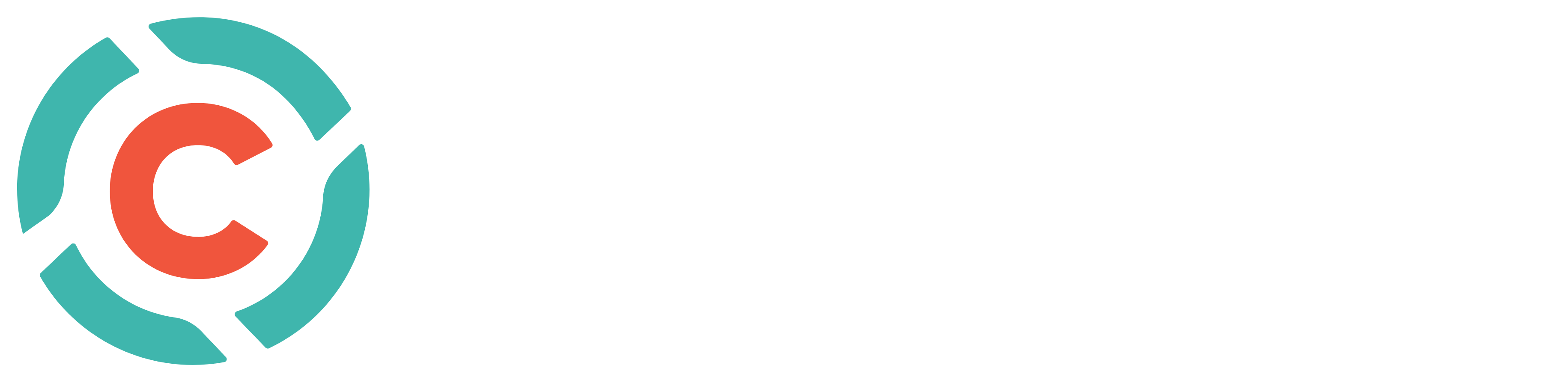 WP Clutch